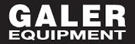 Galer Farm Equipment Ltd, Dundas, ON opening hours