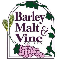 Barley Malt & Vine Co Ltd, Saint John, NB opening hours