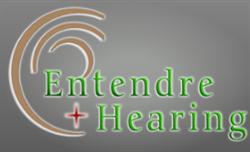 Audiologie André Trudel, Edmundston, NB opening hours