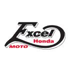 Excel Moto, Mont-Royal, QC opening hours
