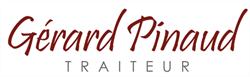 Traiteur Gérard Pinaud Inc in Montréal, QC (Pointe-Saint-Charles) - Opening Hours