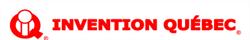 Invention Quebec Inc in Montréal, QC (Villeray) - Opening Hours