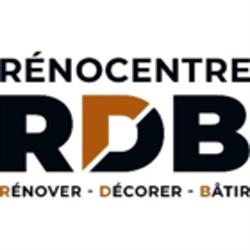 Rénocentre RDB, Chicoutimi, QC opening hours