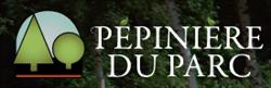 Pépinière Du Parc, Saint-Mathieu-du-Parc, QC opening hours