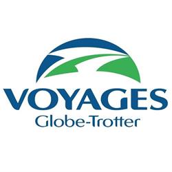 Agence de Voyages Globe Trotter in Québec, QC (Montcalm) - Opening Hours