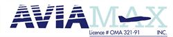 AVIAMAX INC., Saint-Mathieu-de-Beloeil, QC opening hours