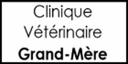 Clinique Vétérinaire Passionimo Grand-Mère, opening hours