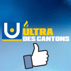 Dépanneur Ultra Des Cantons Enr, Granby, QC opening hours