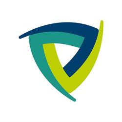 Valleyfield Cégep, opening hours