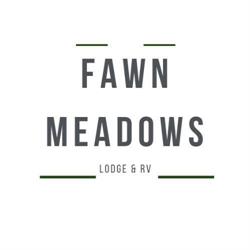 Fawn Meadows Lodge & Rv Park, Delburne, AB opening hours