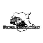 Fearon James Lumber, Bass River, NB opening hours