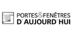 Portes et Fenêtres d'Aujourd'hui, Saint-Alphonse-de-Granby, QC opening hours