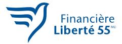 Financiere Liberte 55 Une Division De, Sherbrooke, QC opening hours