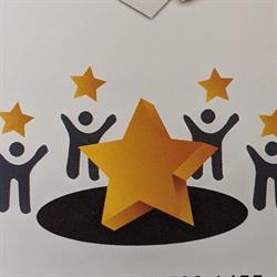 Five Star Bookkeeping & Tax Services, Medicine Hat, AB opening hours
