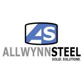 Allwynn Steel Marketing Inc, White City, SK opening hours