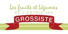 FLE Services Alimentaires, Sherbrooke, QC opening hours