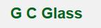 G C Glass in Winnipeg, MB (Southland Park) - Opening Hours