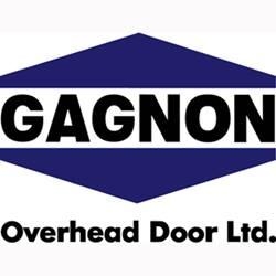 Gagnon Garage Doors Moncton, Irishtown, NB opening hours