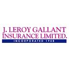 Gallant J Leroy Insurance, Summerside, PE opening hours