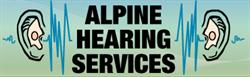 Alpine Hearing Services in Calgary, AB (Applewood Park) - Opening Hours