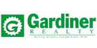 Gardiner Realty Ltd, Fredericton, NB opening hours