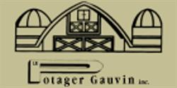 Le Potager Gauvin Inc, Ange-Gardien, QC opening hours