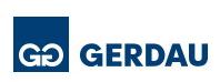 Gerdau Ameristeel Mb, Selkirk, MB opening hours