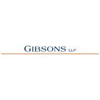 Gibsons LLP in Ottawa, ON (Byward Market - Parliament Hill) - Opening Hours