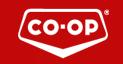 Glenbain Co-Operative, opening hours