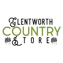 Glentworth Country Store Ltd., opening hours