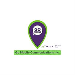 Go Mobile Communications Inc. in Ottawa, ON (Island Park) - Opening Hours