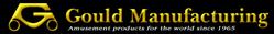 Gould Manufacturing, Stony Mountain, MB opening hours