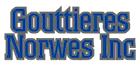 Gouttières Norwes Inc, Rouyn-Noranda, QC opening hours