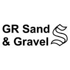 GR Sand & Gravel, Langley, BC opening hours