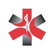 Ambulance de L'estrie Inc., Sherbrooke, QC opening hours