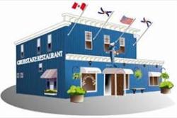Grubstake Restaurant, Louisbourg, NS opening hours