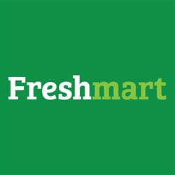 Hartland Fresh Mart, opening hours