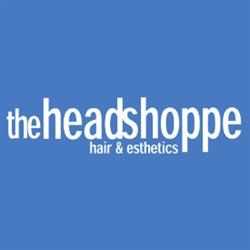 Head Shoppe The, Lower Sackville, NS opening hours