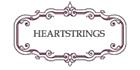 Heartstrings Home Decor Ltd, Smithers, BC opening hours