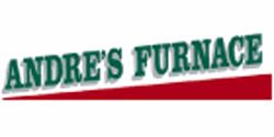 Andre's Furnace Sales & Service Ltd, Moose Creek, ON opening hours