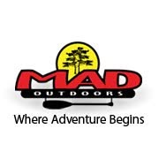 Madawaska Outdoors, Barrys Bay, ON opening hours
