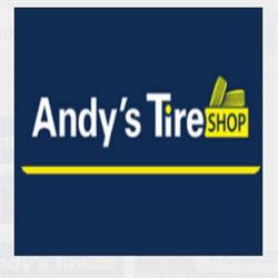 Andy S Tire, Charlottetown, PE opening hours