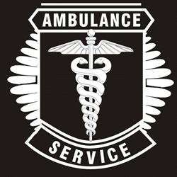 Humboldt Ambulance & District Servic, opening hours