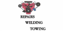 Hunt Mechanical, Gladstone, MB opening hours
