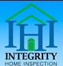 Integrity Home Inspection, Frankford, ON opening hours