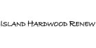 Island Hardwood, Gabriola, BC opening hours