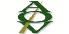Annis O'Sullivan Vollebekk Ltd, Embrun, ON opening hours