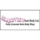 Island View Auto Body, opening hours