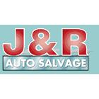 J & R Auto Salvage, Lake Echo, NS opening hours
