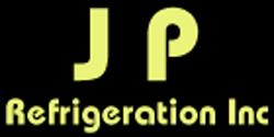 J P Refrigeration Inc, Hawkesbury, ON opening hours